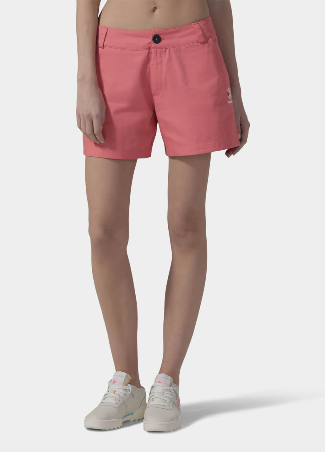 Шорты Reebok (328649850)