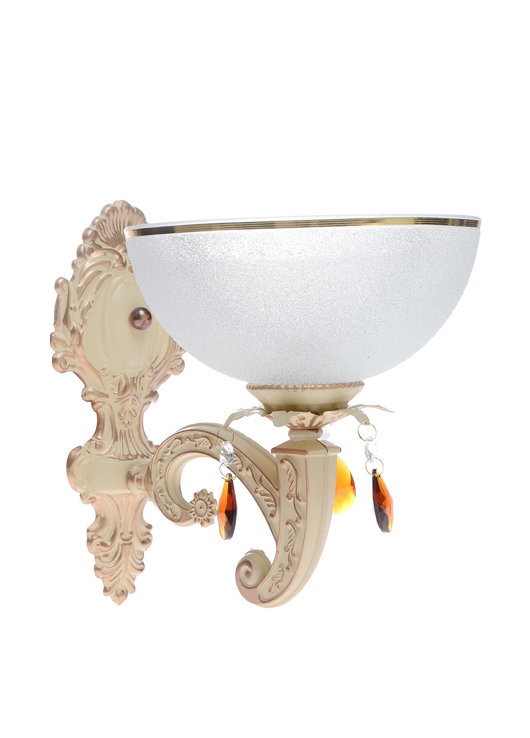 Світильник Brille (106412345)