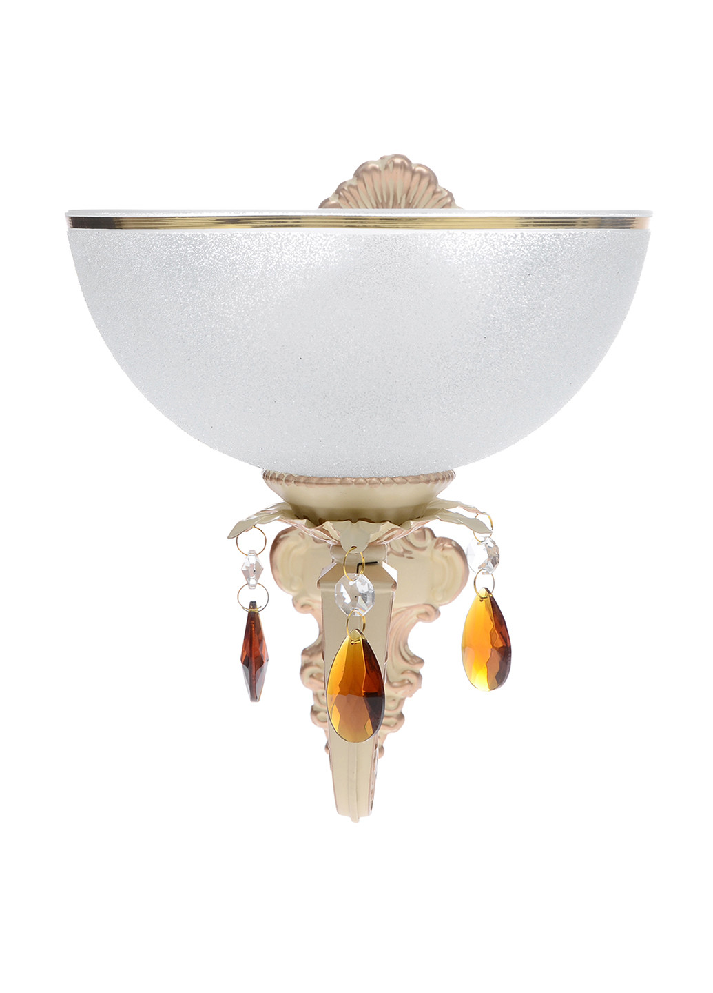 Світильник Brille (106412345)