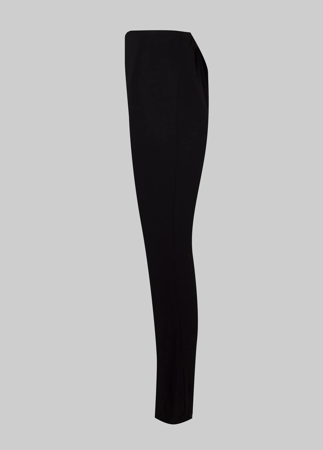 Легінси Boohoo (234736023)