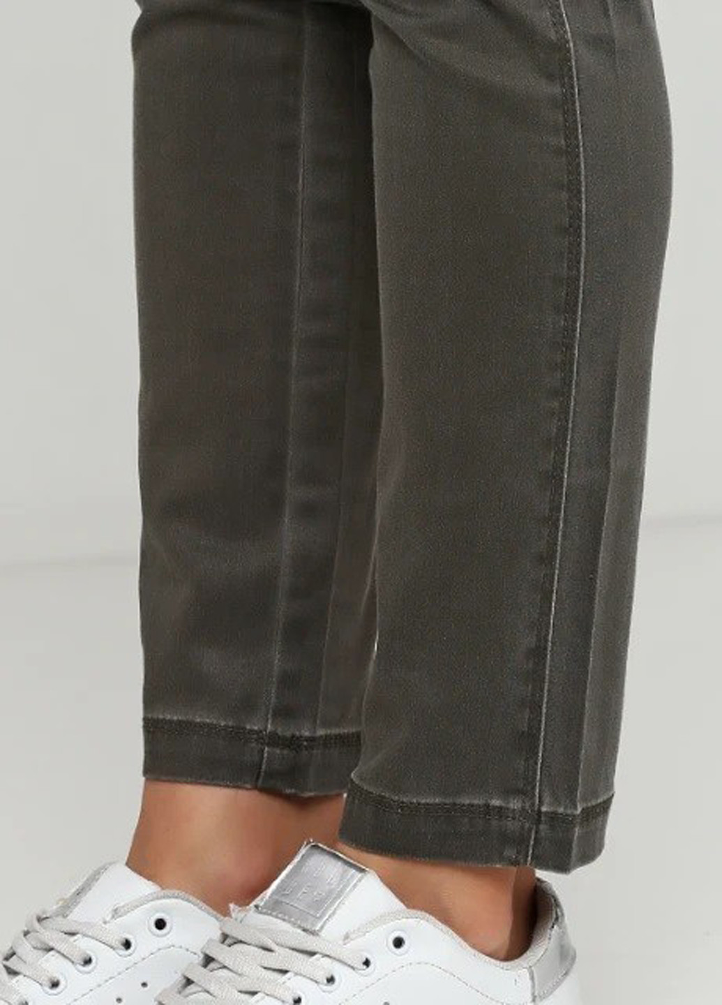 Джинси DKNY - (361848608)