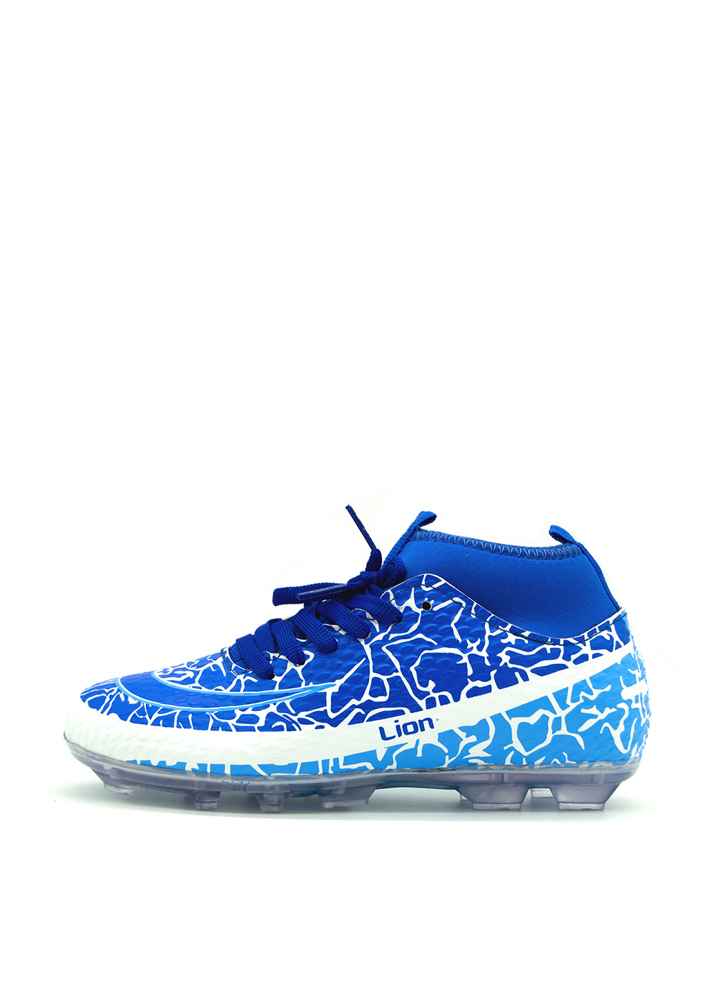 Бутсы Lion (300040567)