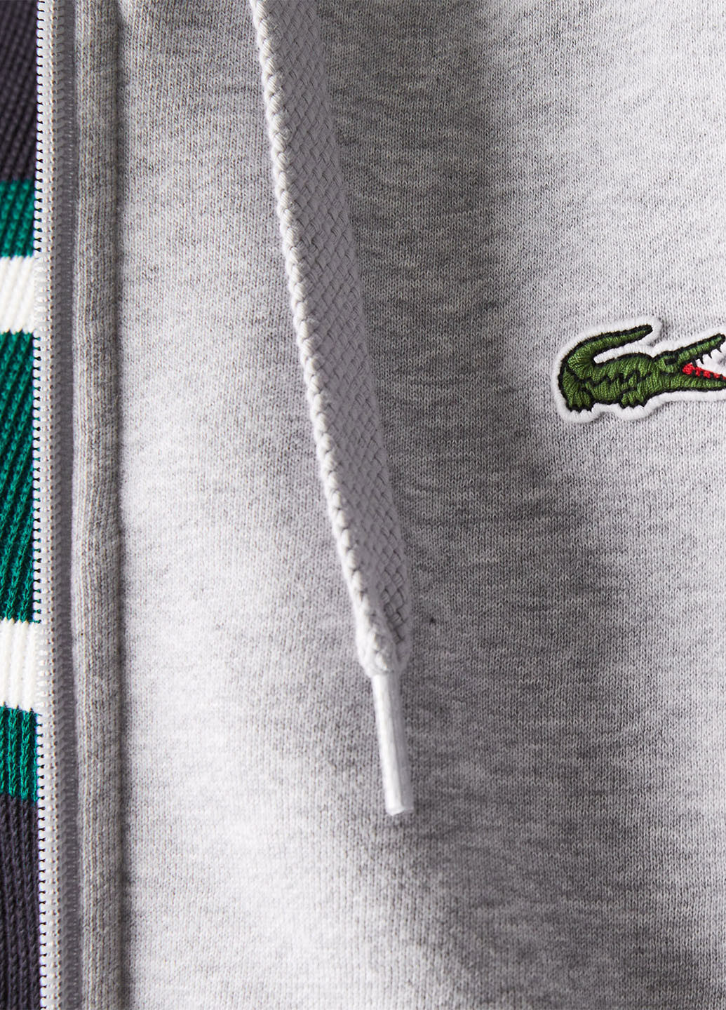 Толстовка Lacoste (276458925)