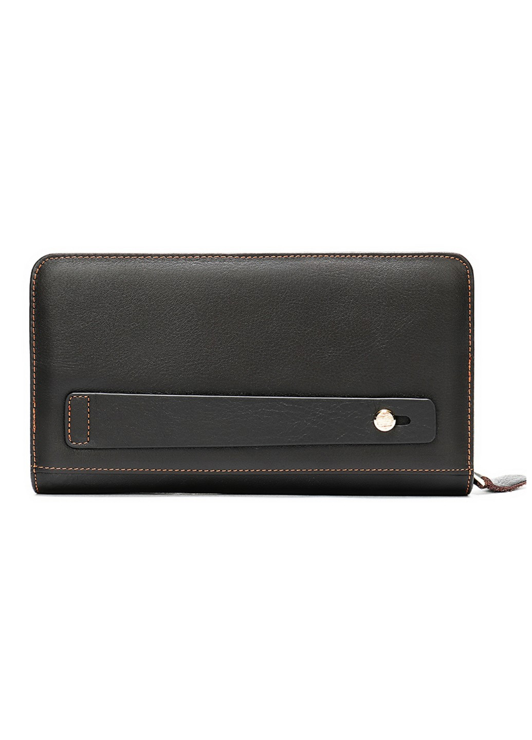 Кожаная барсетка Vintage (252086867)