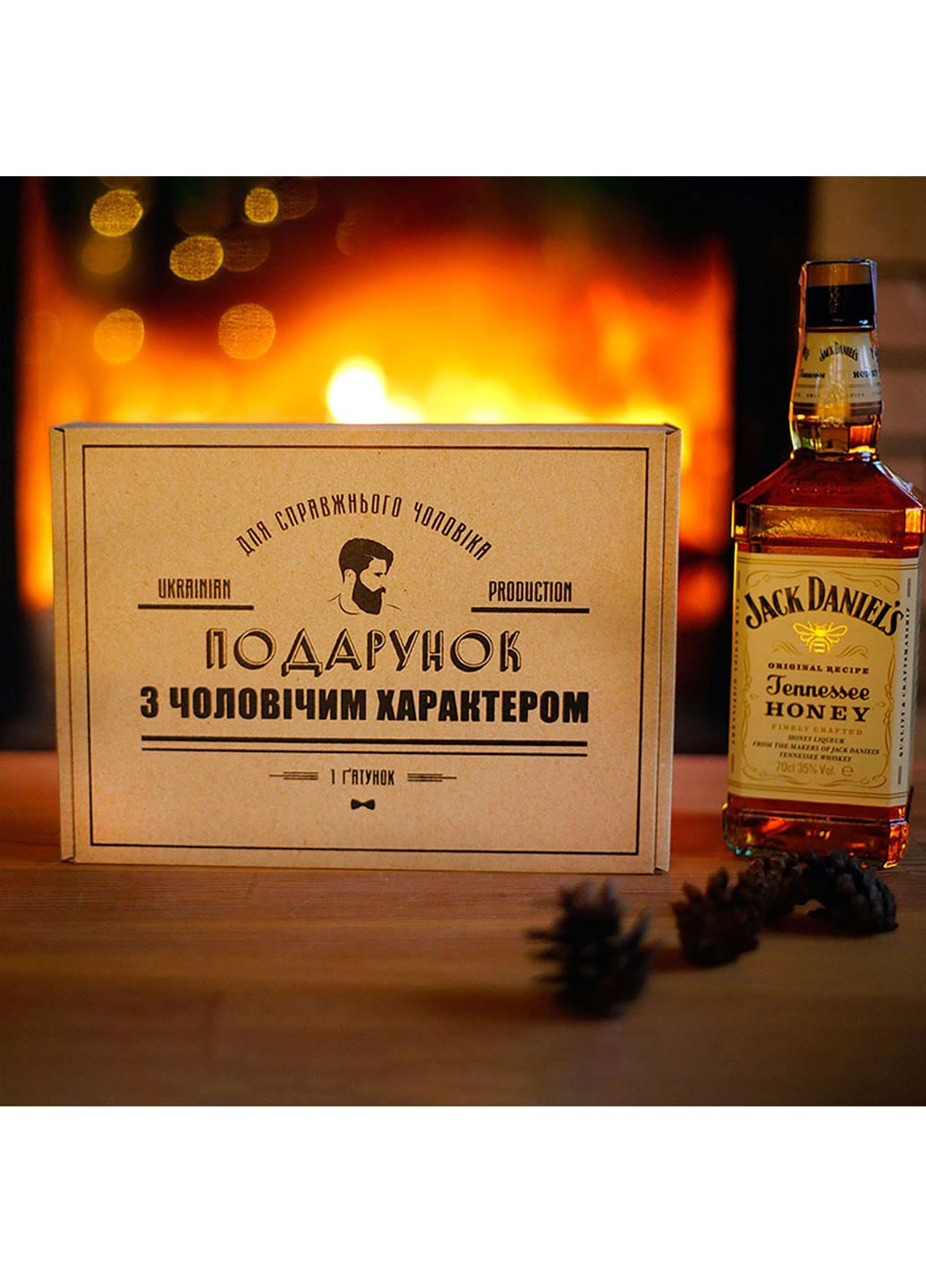 Комбіновані набір теплих шкарпеток 8 пар Rovix однотонні (220174742)