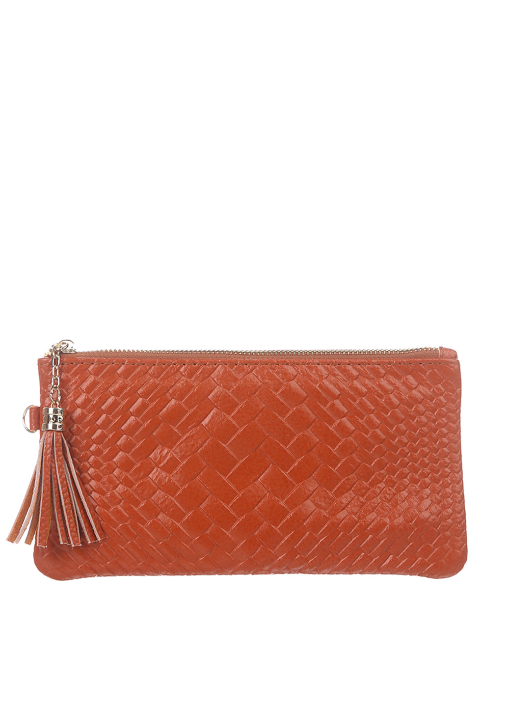 Клатч ONEL (362637866)