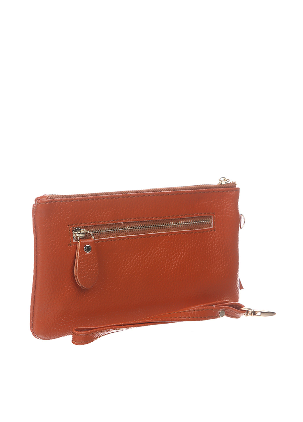 Клатч ONEL (362637866)