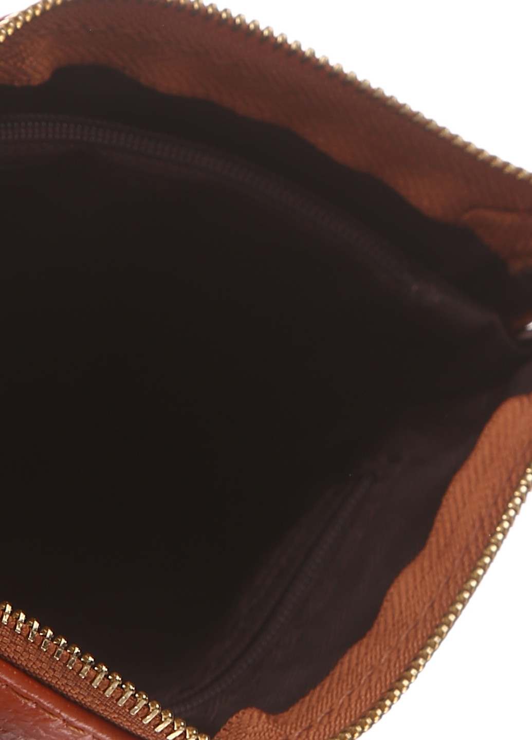 Клатч ONEL (362637866)