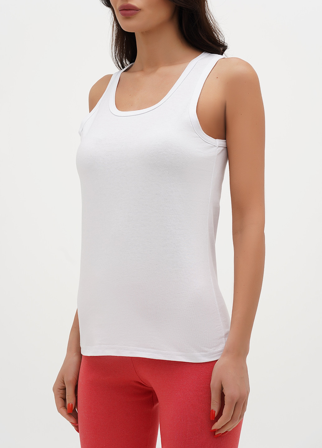 Майка Трикомир — 315522891