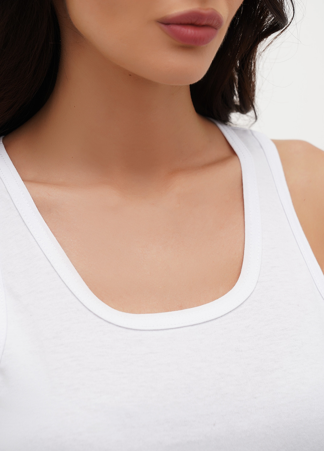 Майка Трикомир — 315522891