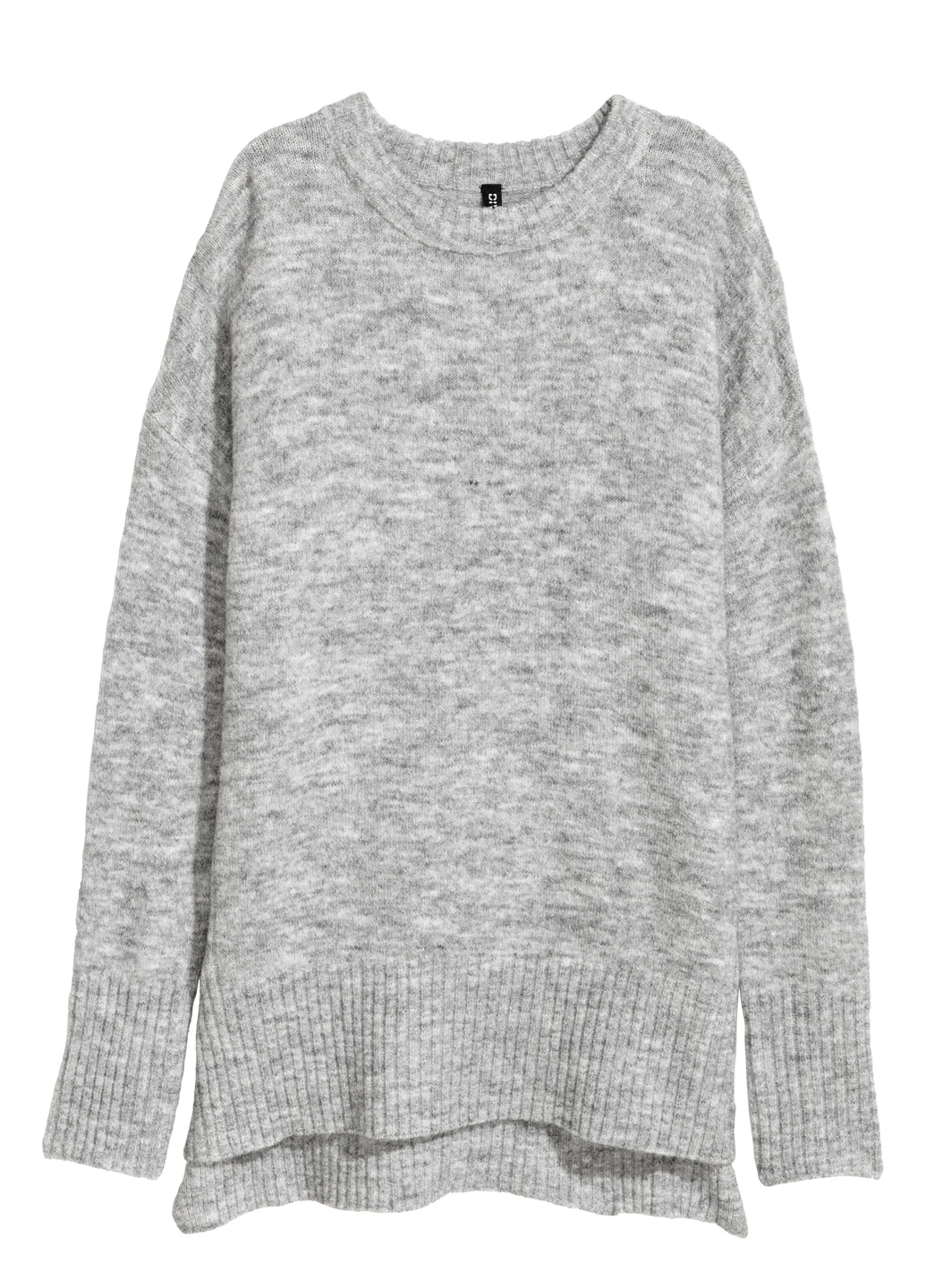 Туніка H&M (250446770)