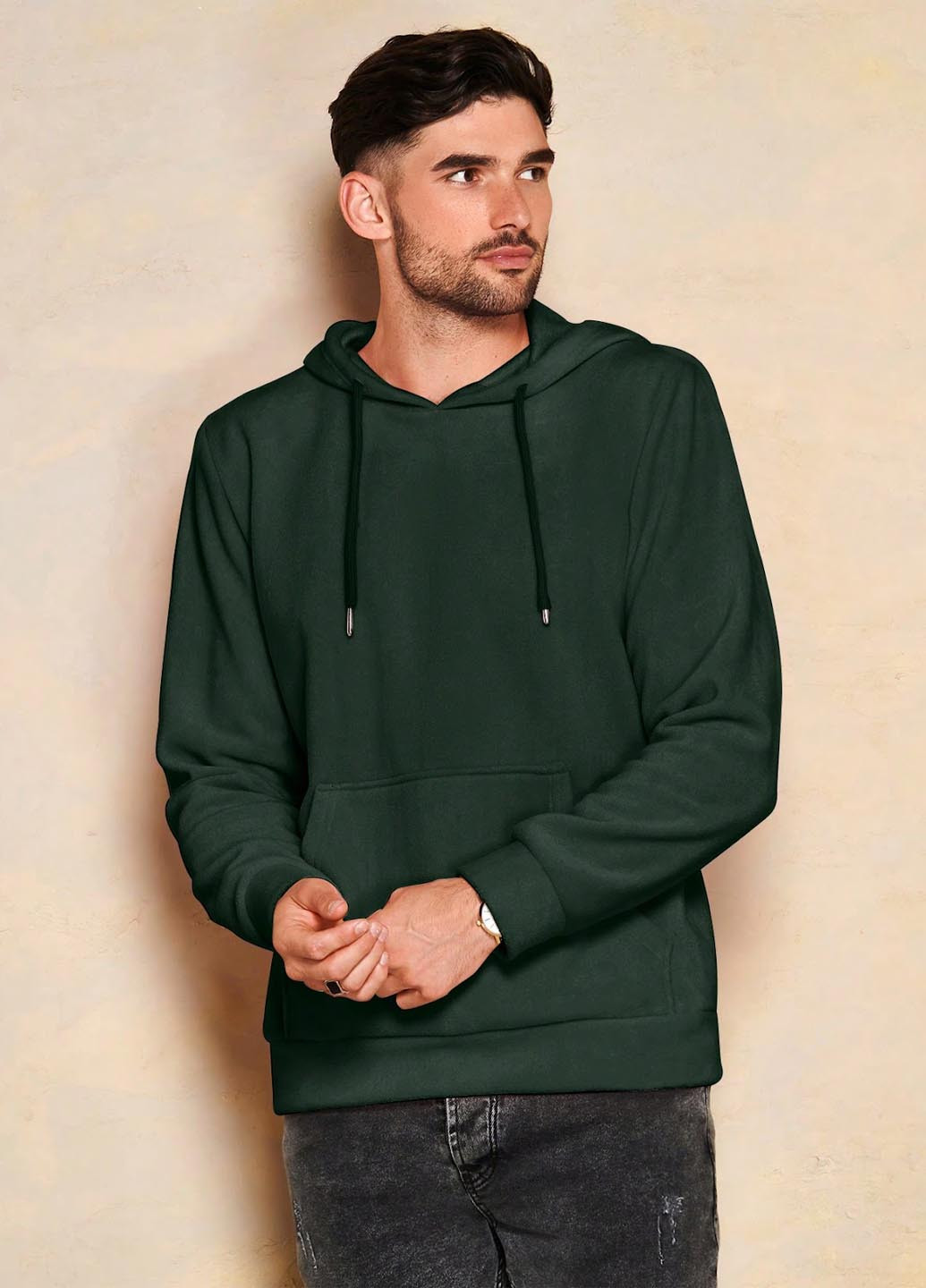 Худи SHEIN (327879893)