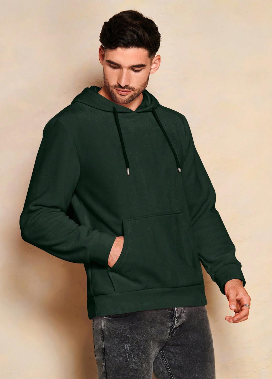 Худи SHEIN (327879893)