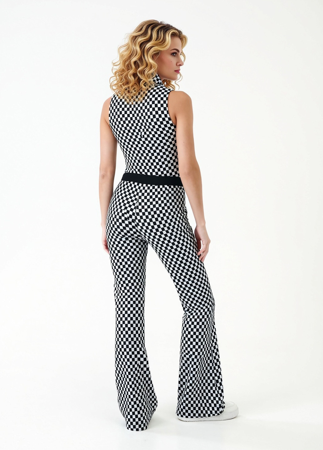 Брюки Sinsay (280066533)