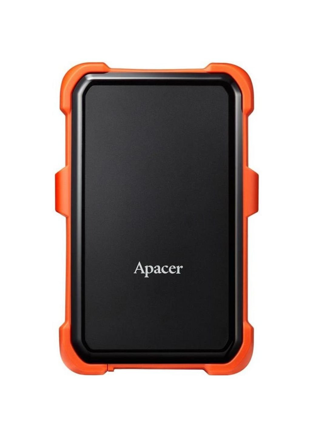 Зовнішній жорсткий диск 2.5 "1TB (AP1TBAC630T-1) Apacer 2.5" 1tb (250054974)