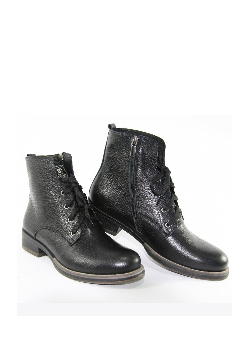 Черевики Mila (360888118)