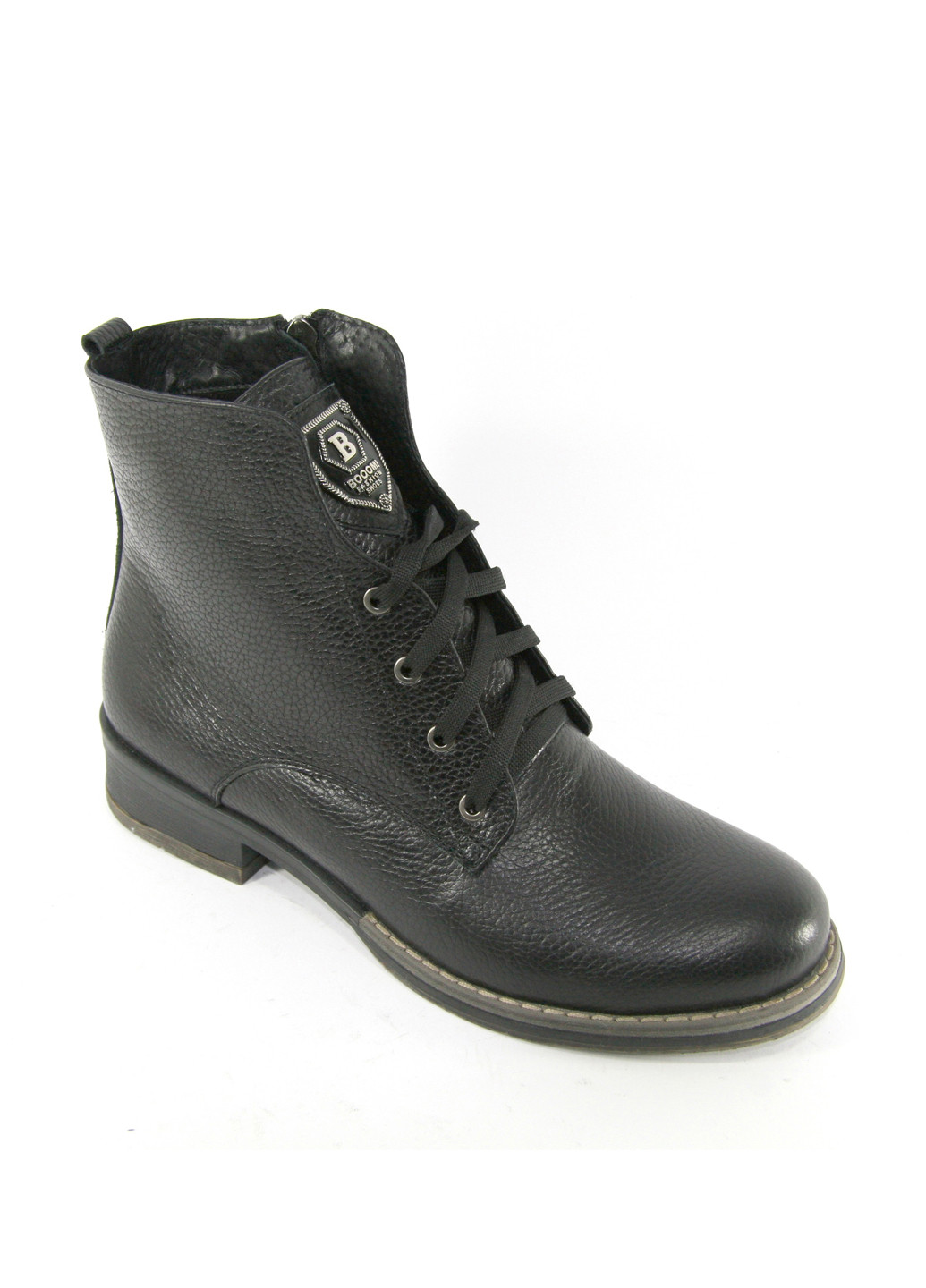 Черевики Mila (360888118)