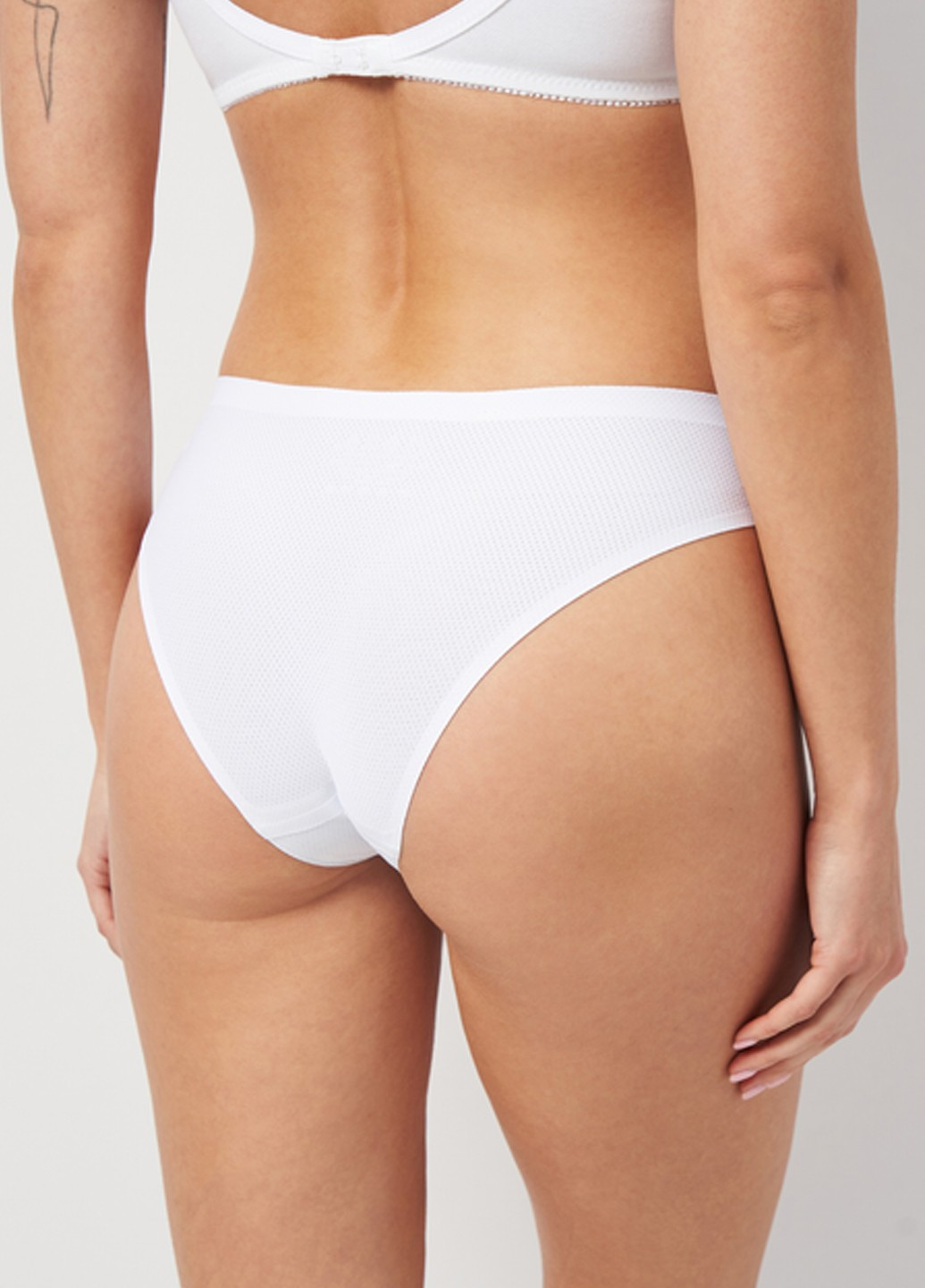 Трусики Hana (329884347)