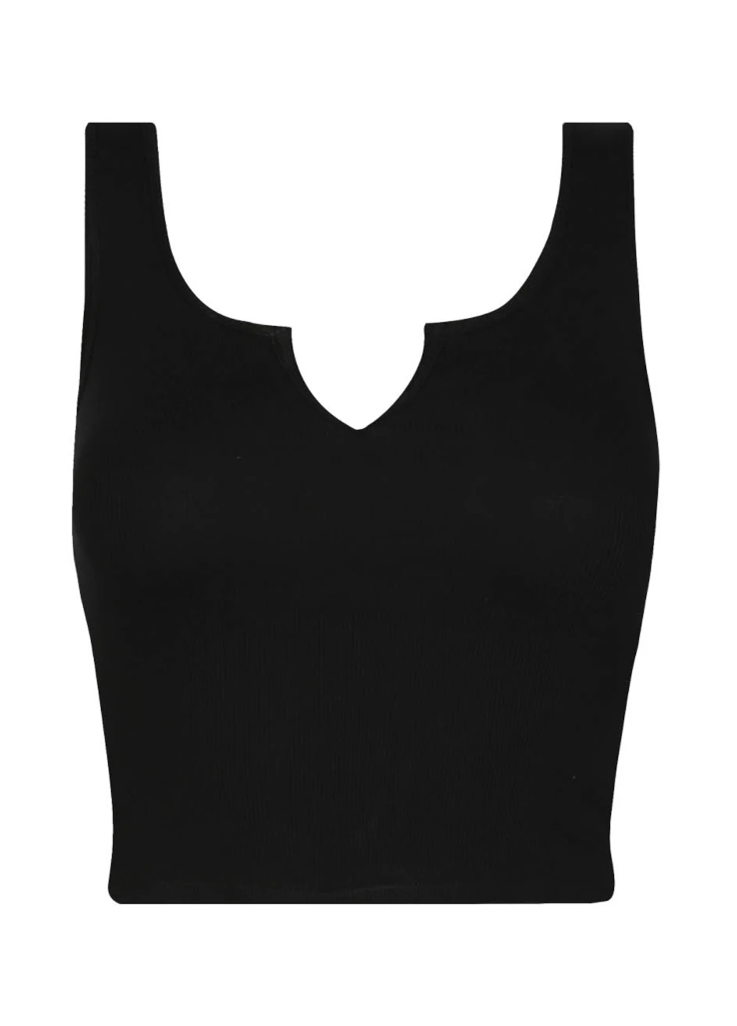 Топ Tally Weijl (223856058)
