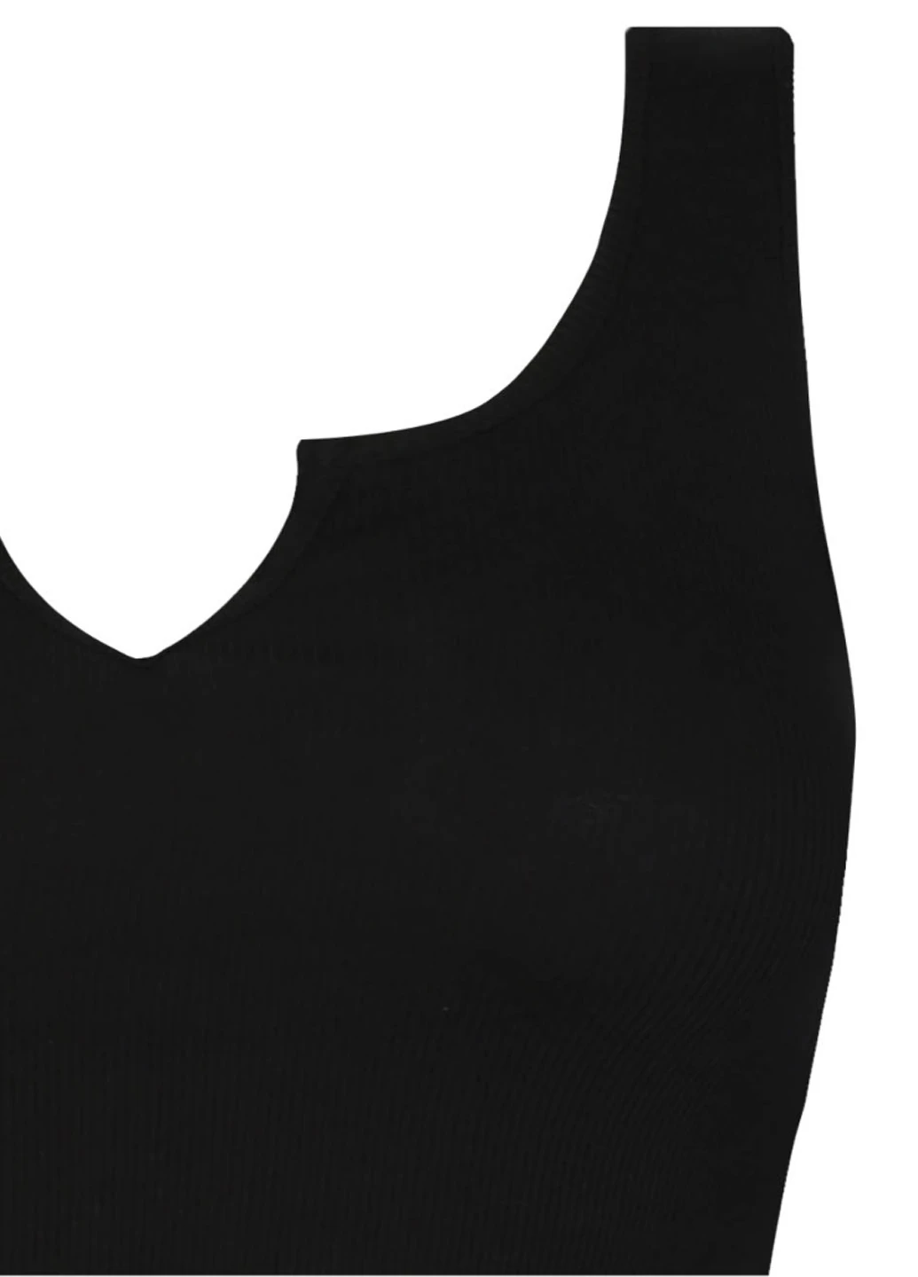 Топ Tally Weijl (223856058)