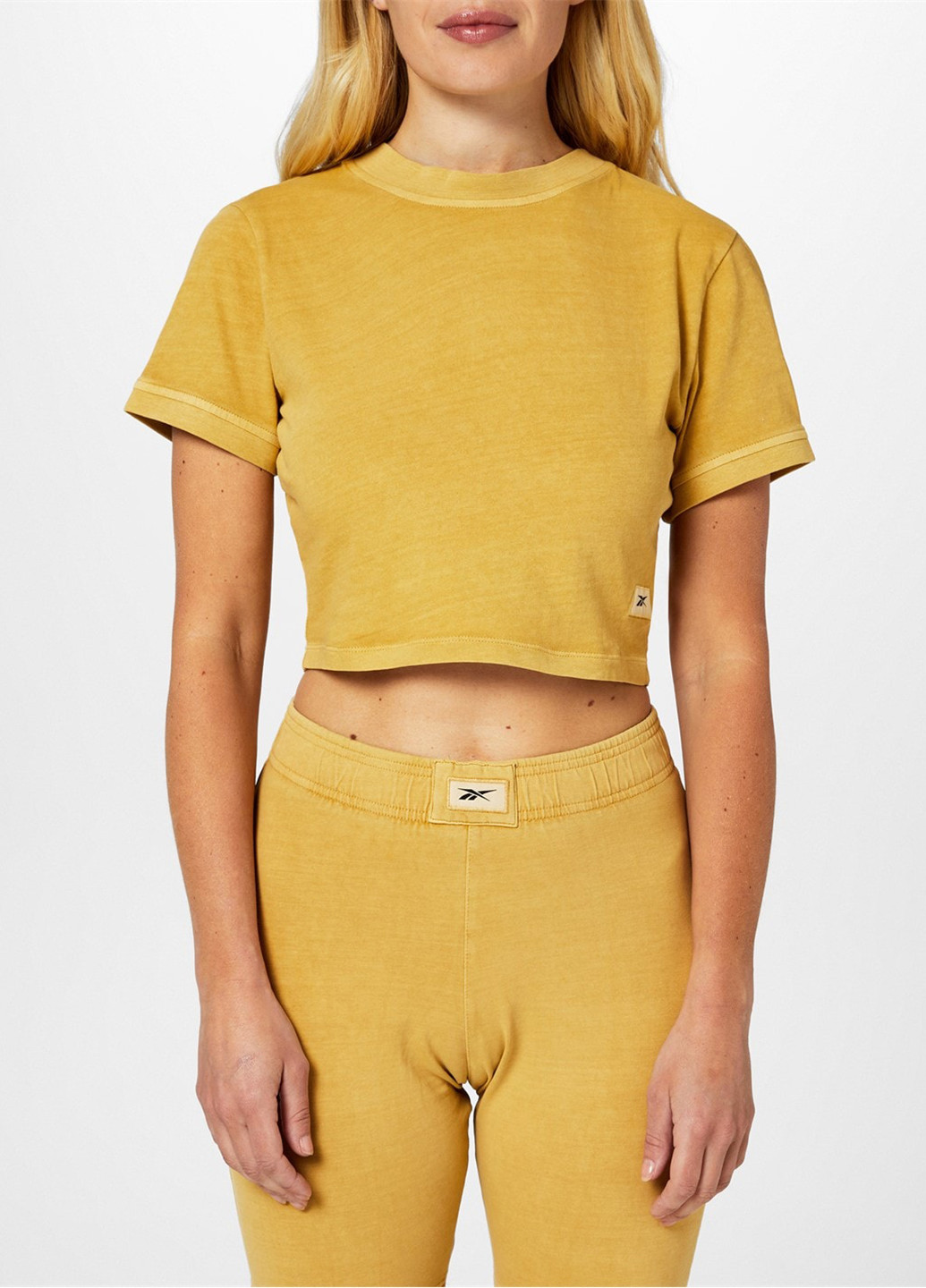 Топ Reebok (295658450)