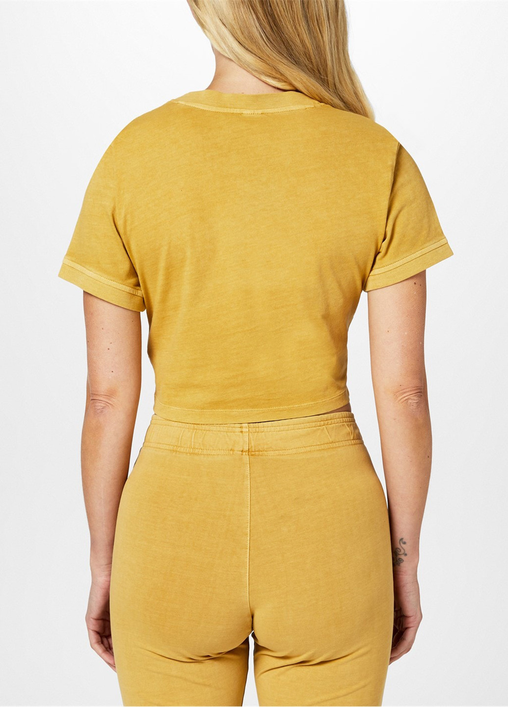 Топ Reebok (295658450)