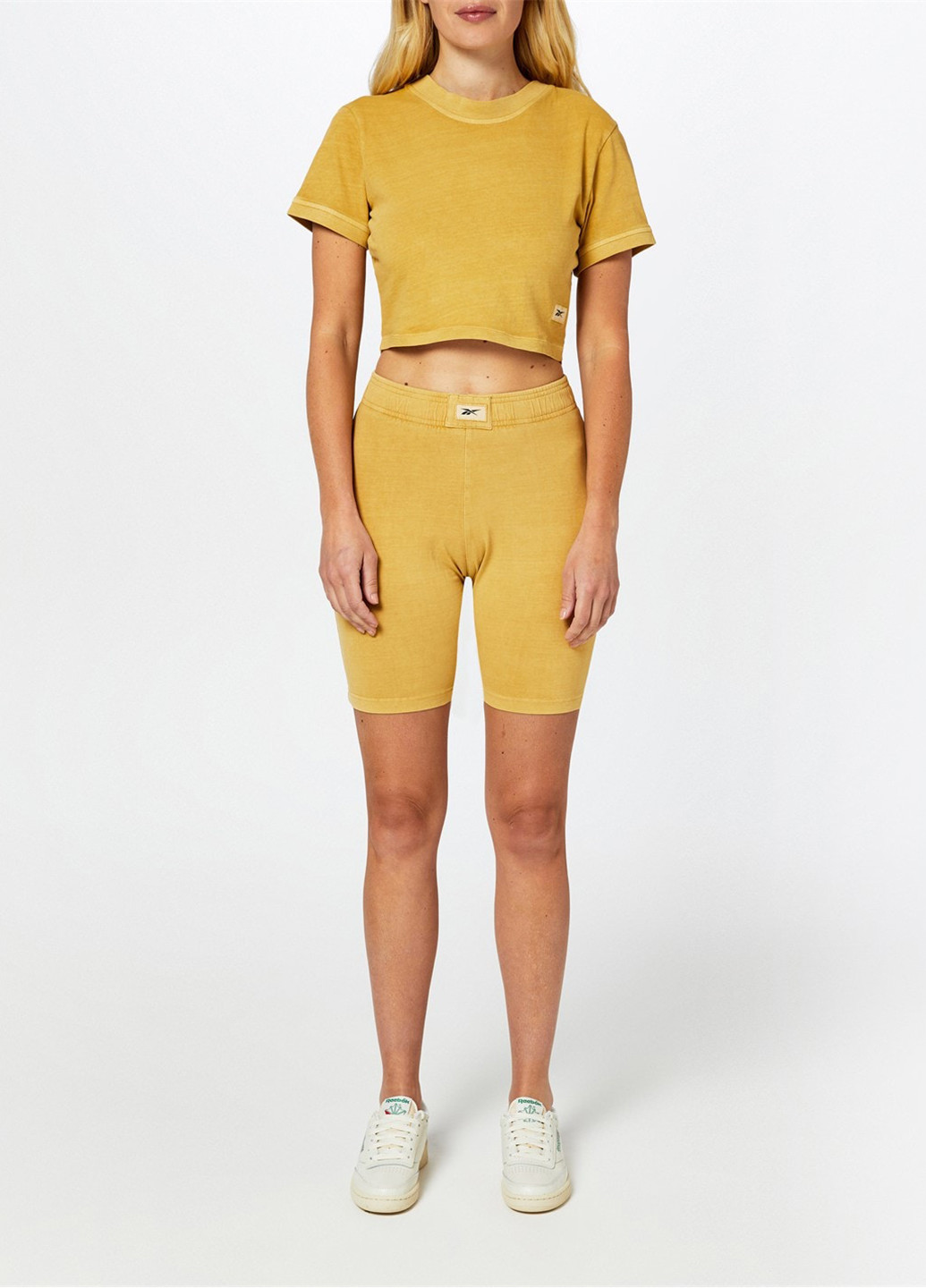 Топ Reebok (295658450)