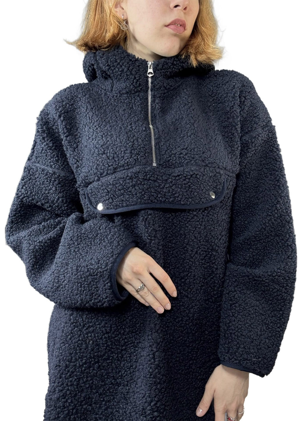 Толстовка H&M (347074204)