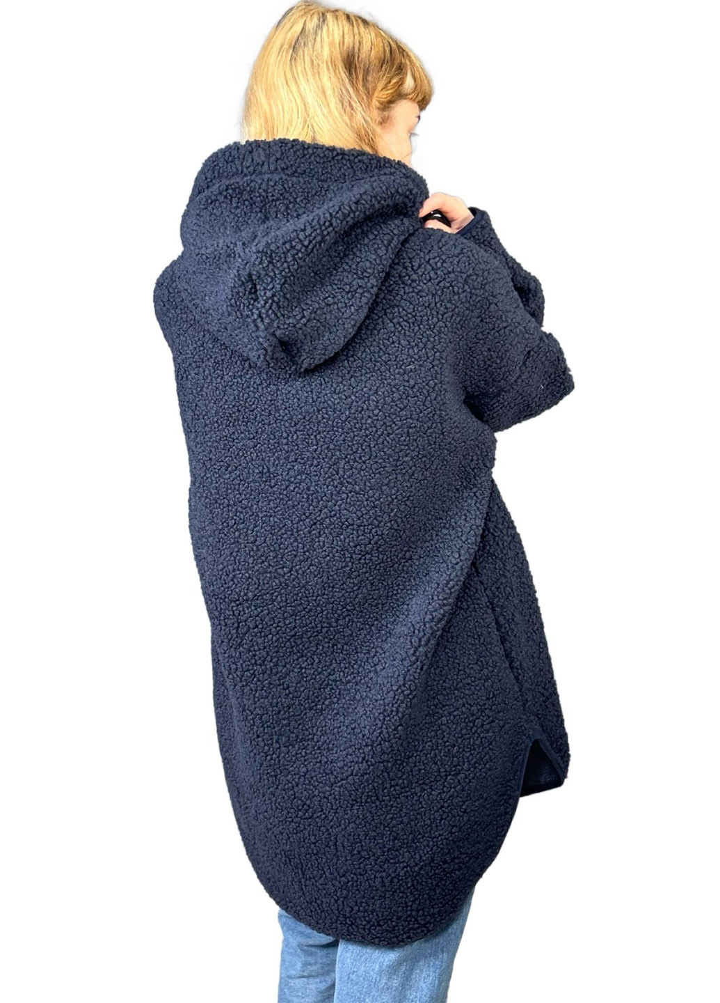 Толстовка H&M (347074204)