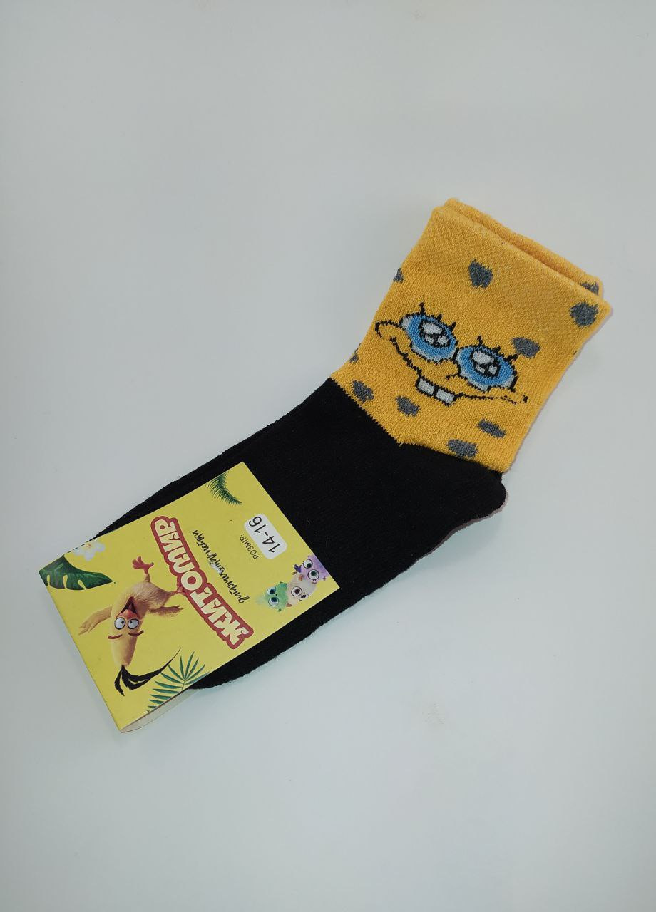 Детские носки No Brand (253528269)