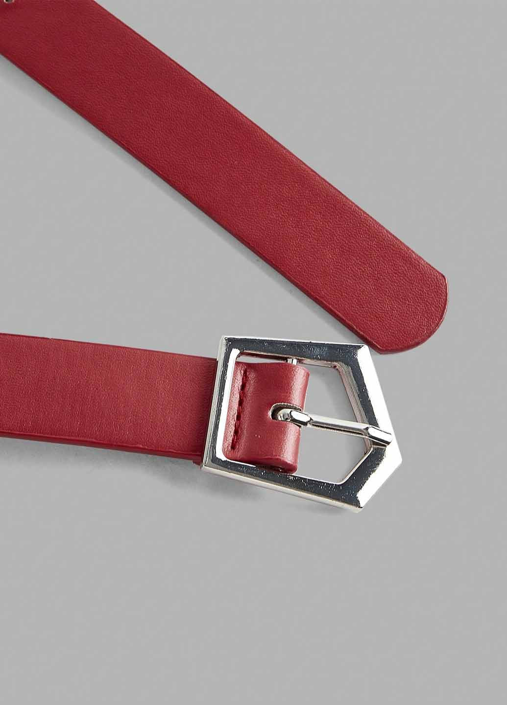 Брюки SHEIN (367747918)