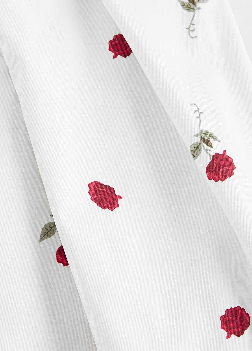 Брюки SHEIN (367747918)