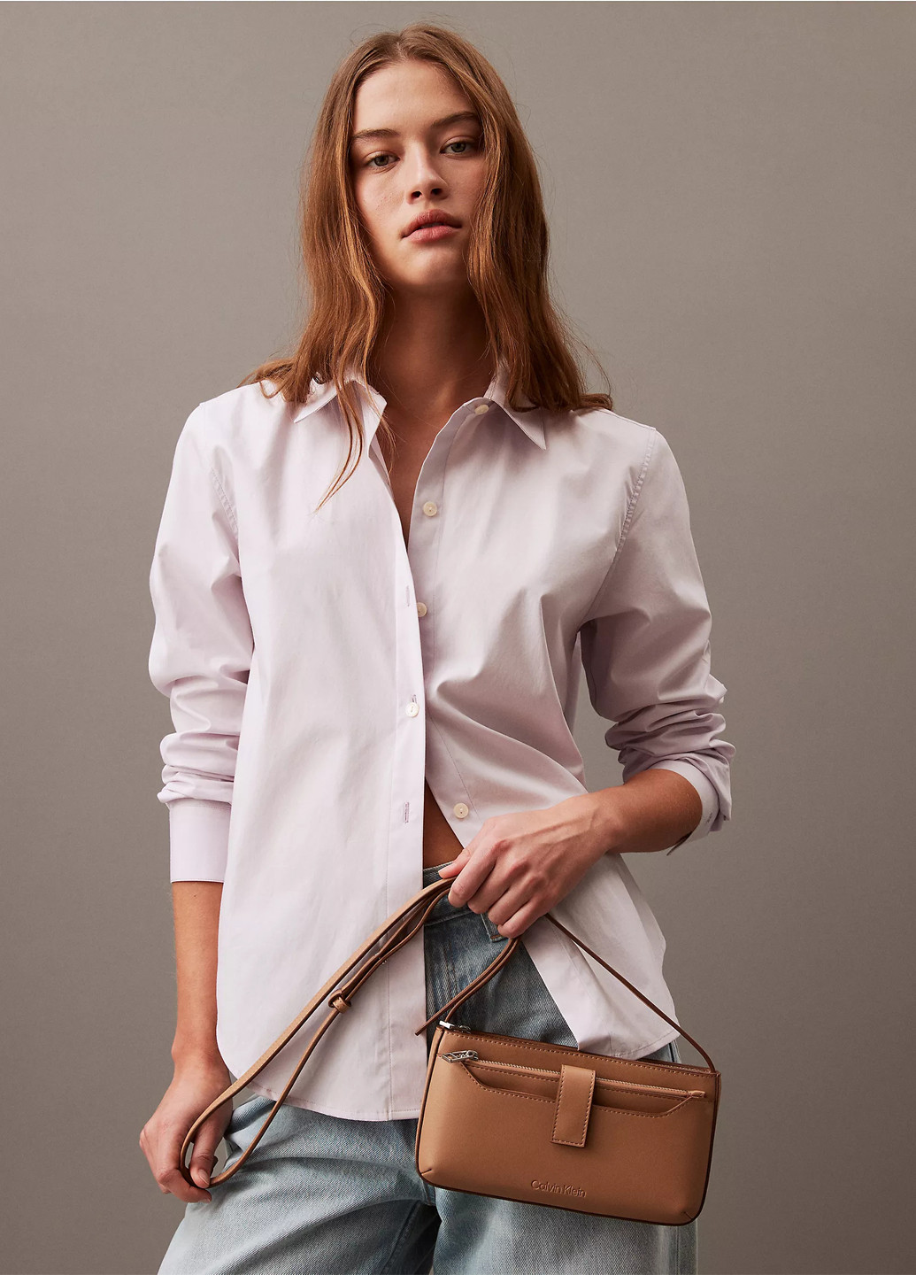 Сумка Calvin Klein (302859808)