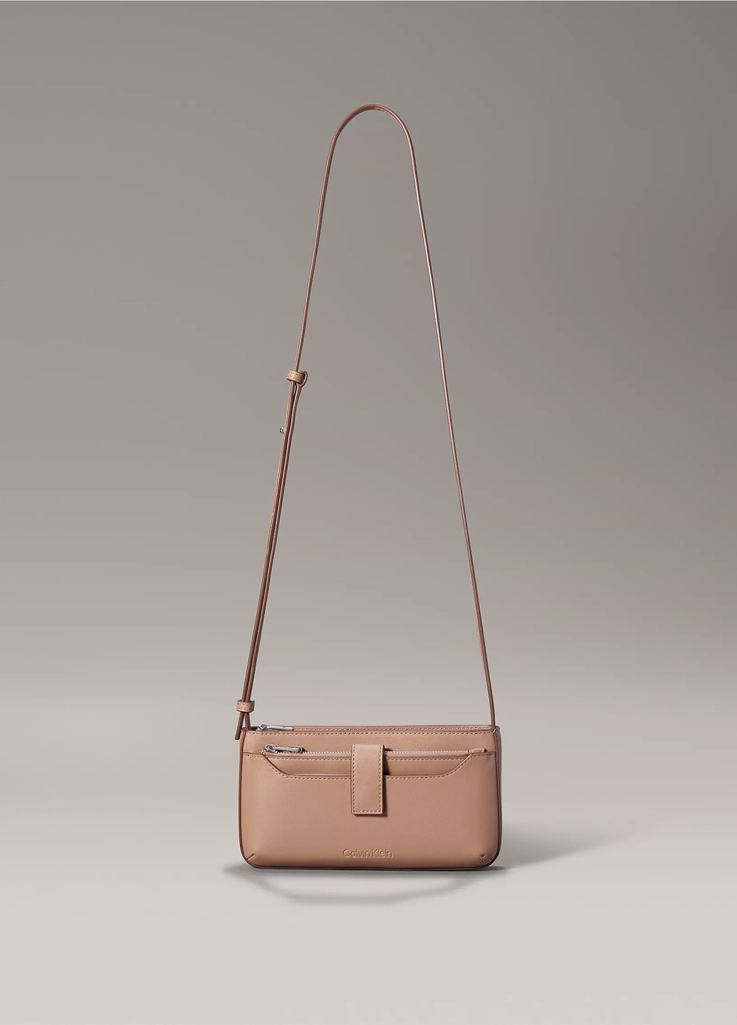 Сумка Calvin Klein (302859808)