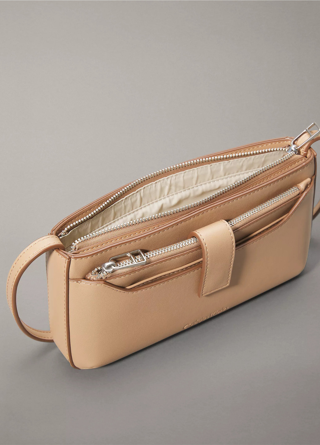 Сумка Calvin Klein (302859808)