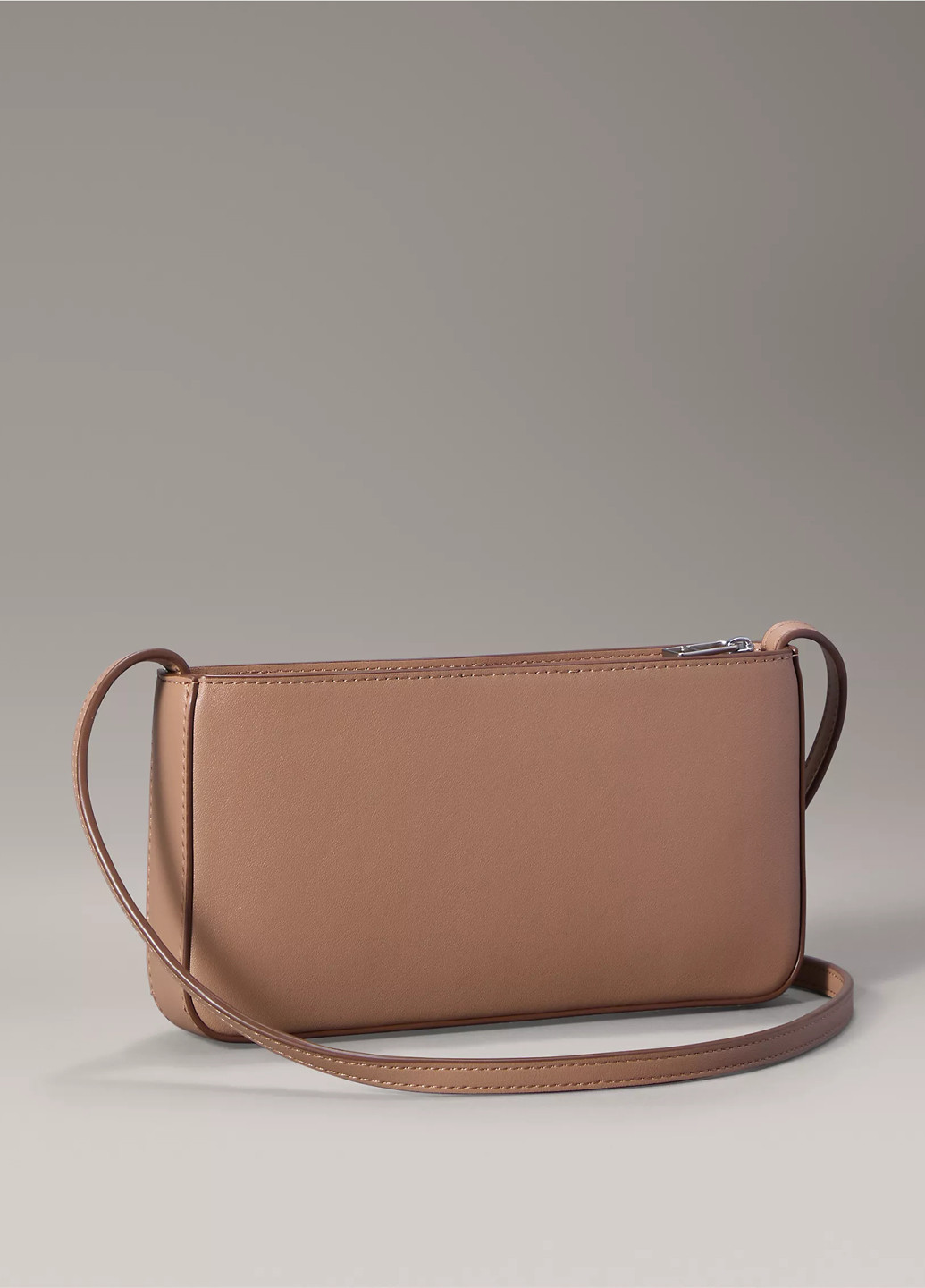 Сумка Calvin Klein (302859808)