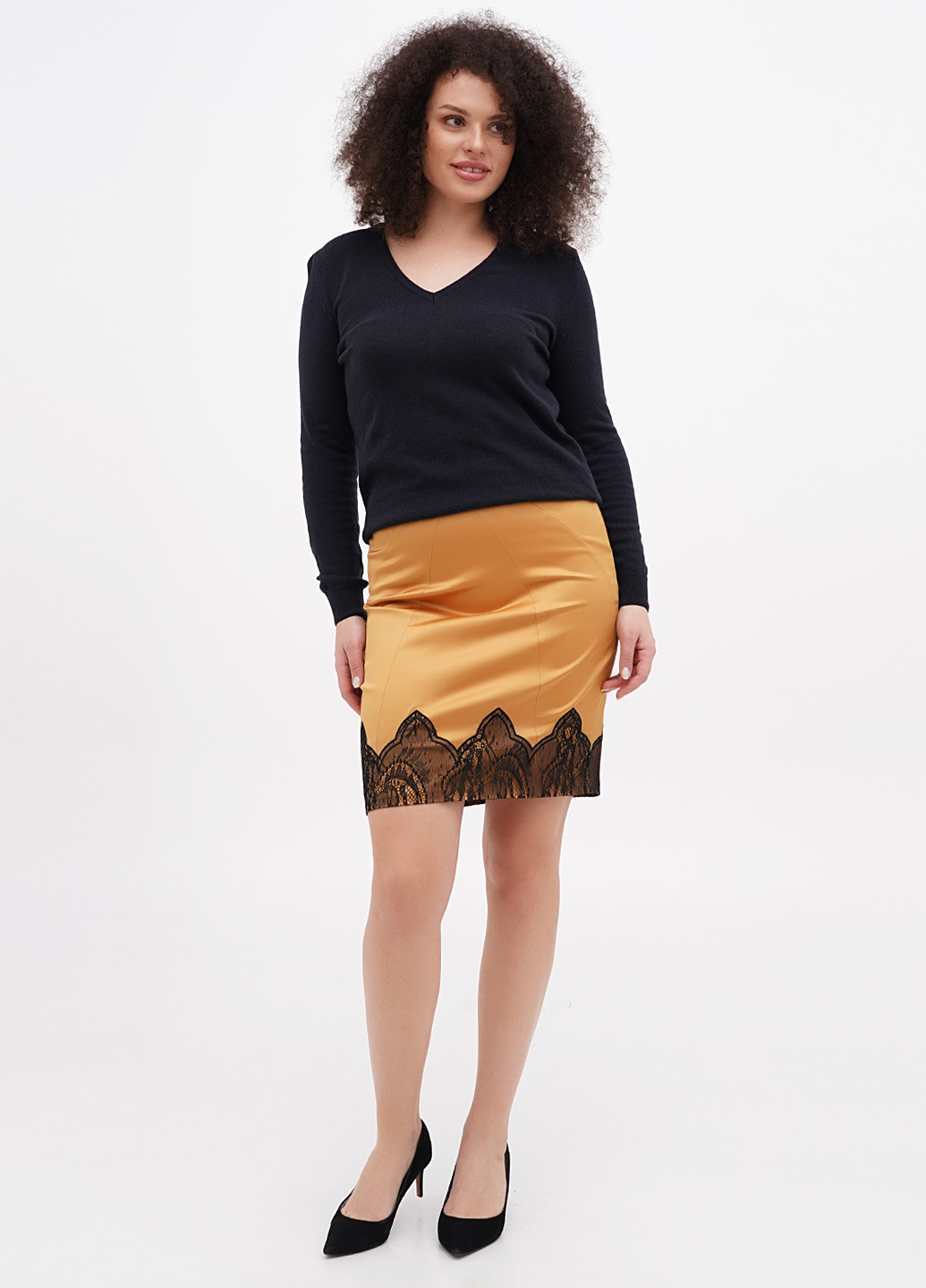 Спідниця Sassofono (314807832)