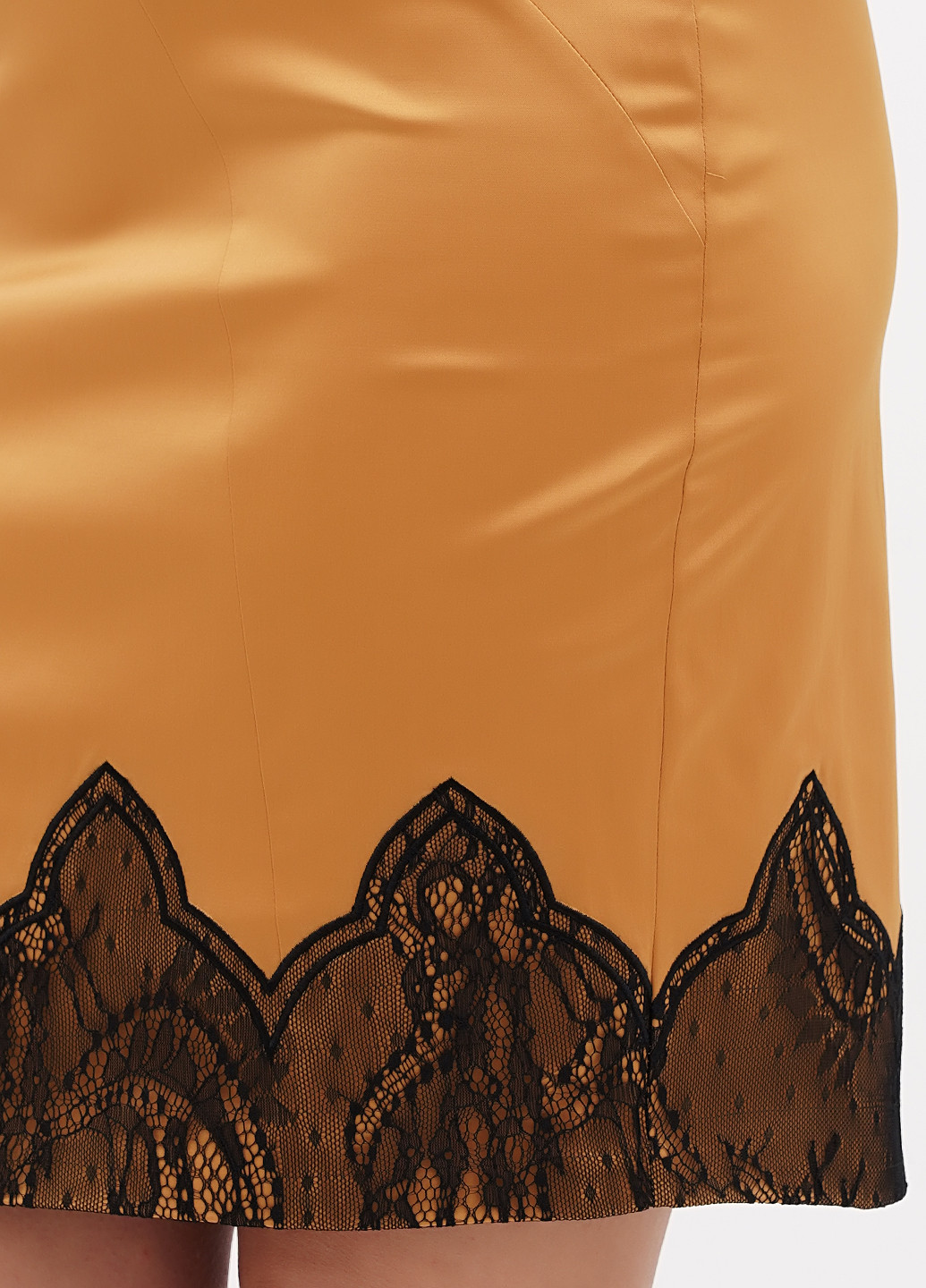 Спідниця Sassofono (314807832)