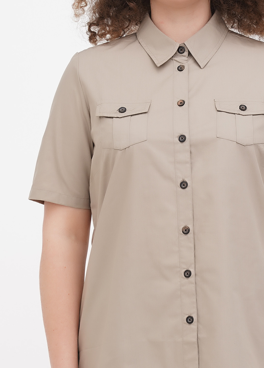 Сорочка Minus (258113479)