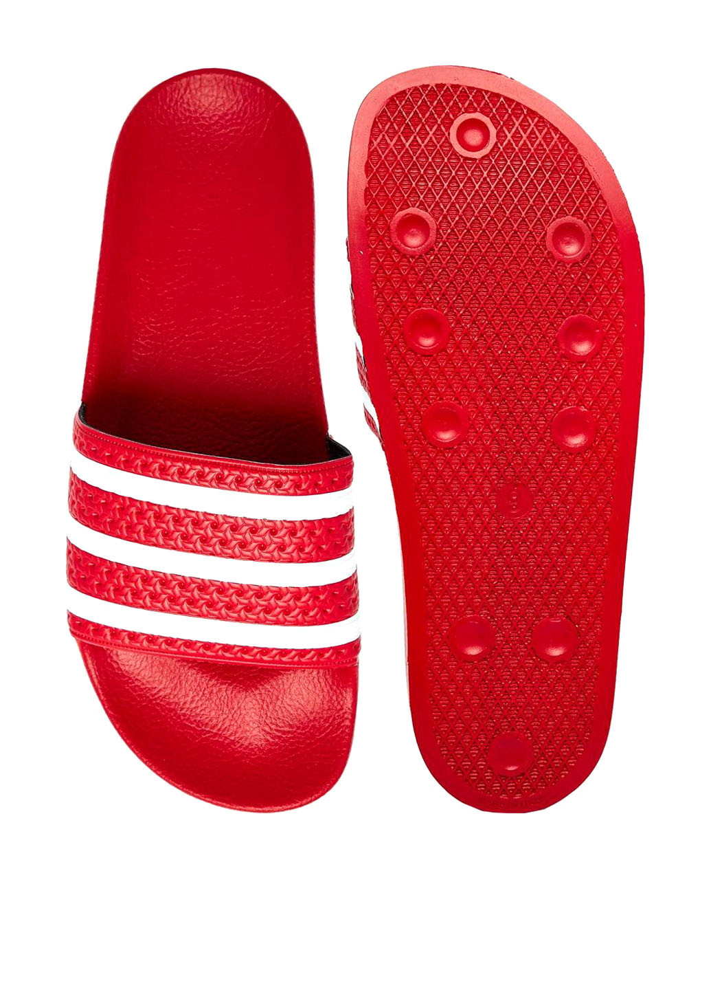 Шльопанці adidas (108799994)