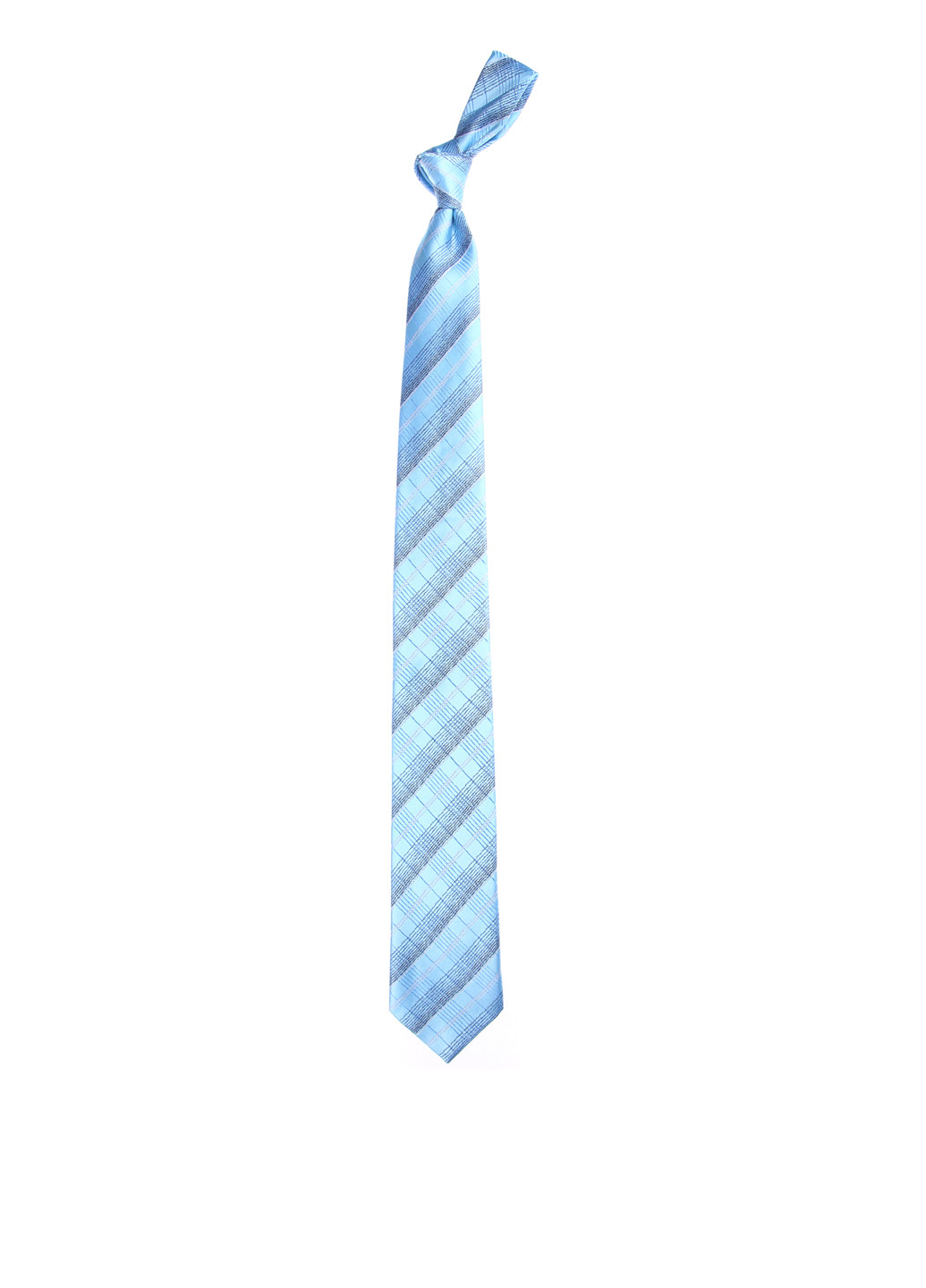 Краватка Franco Riveiro (18166896)
