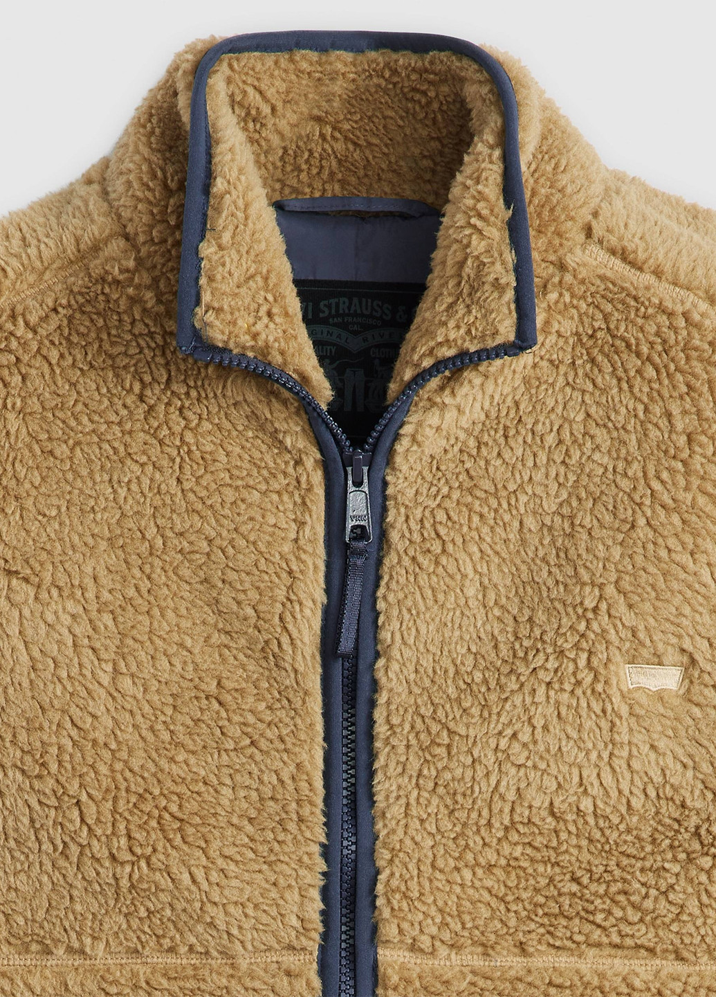 Жилет Levi's (368668143)