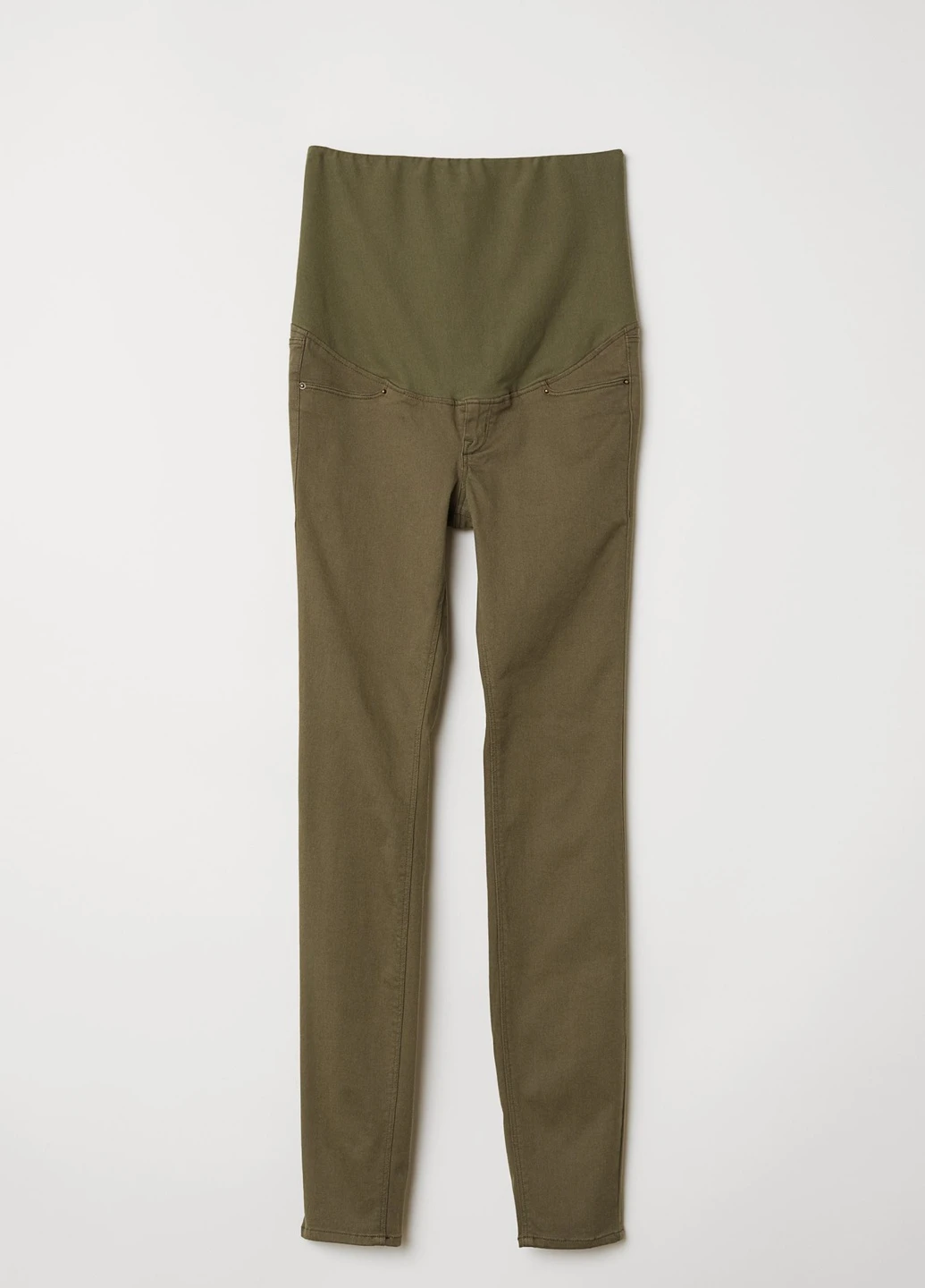 Брюки для беременных H&M (253474633)