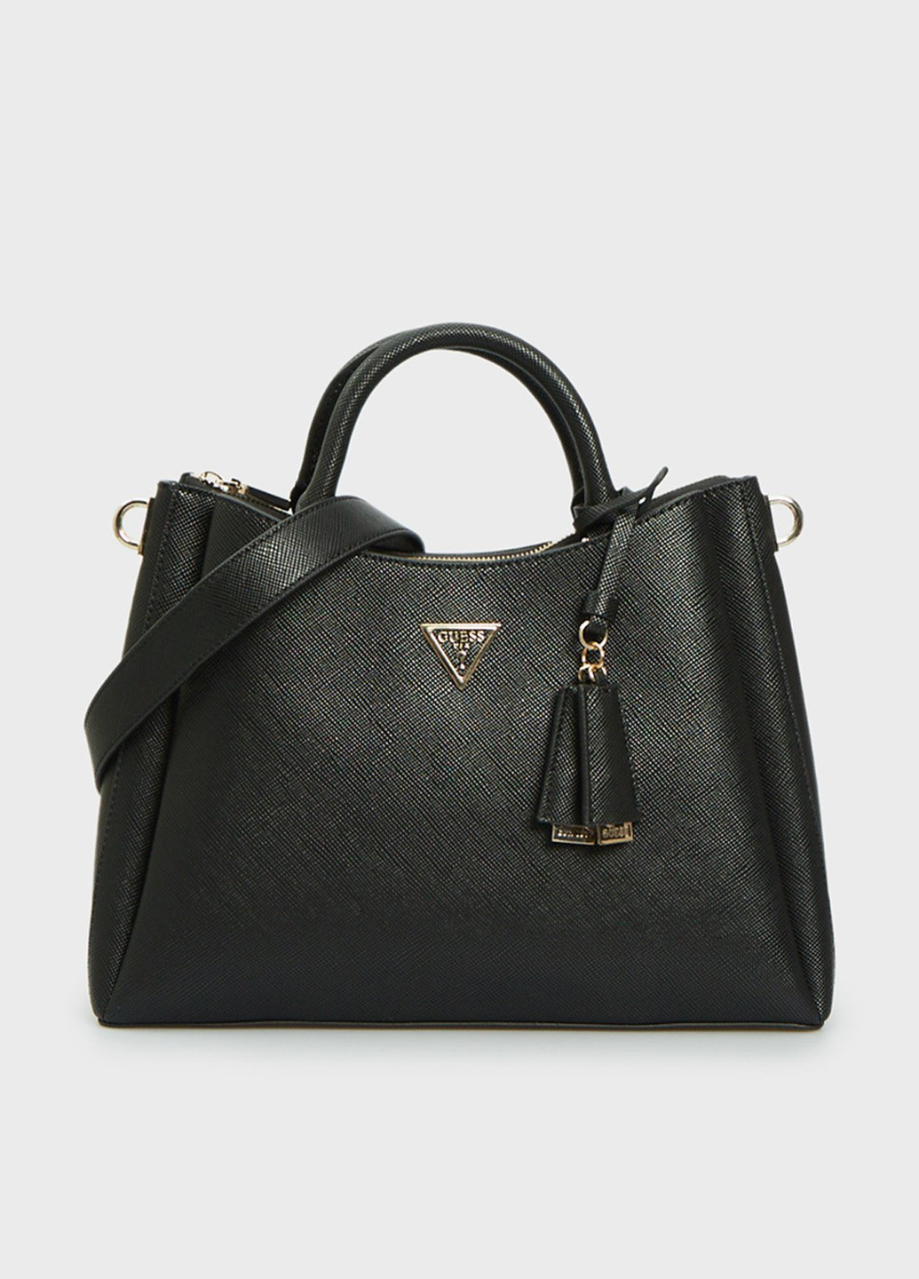 Сумка Guess (315692086)