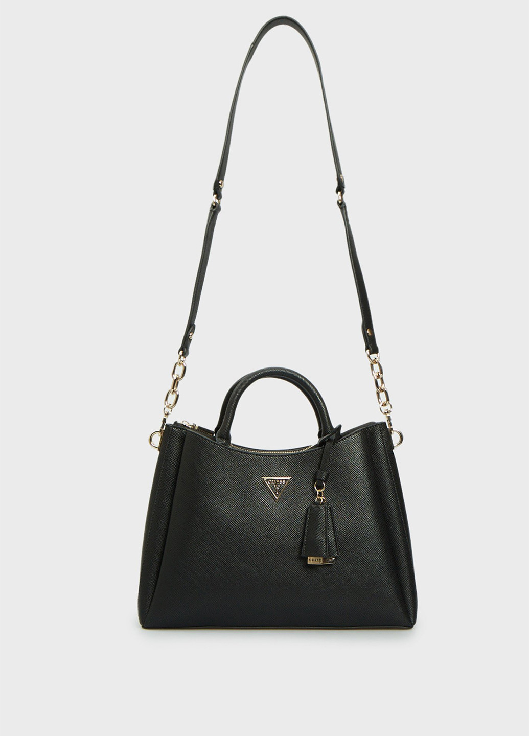 Сумка Guess (315692086)