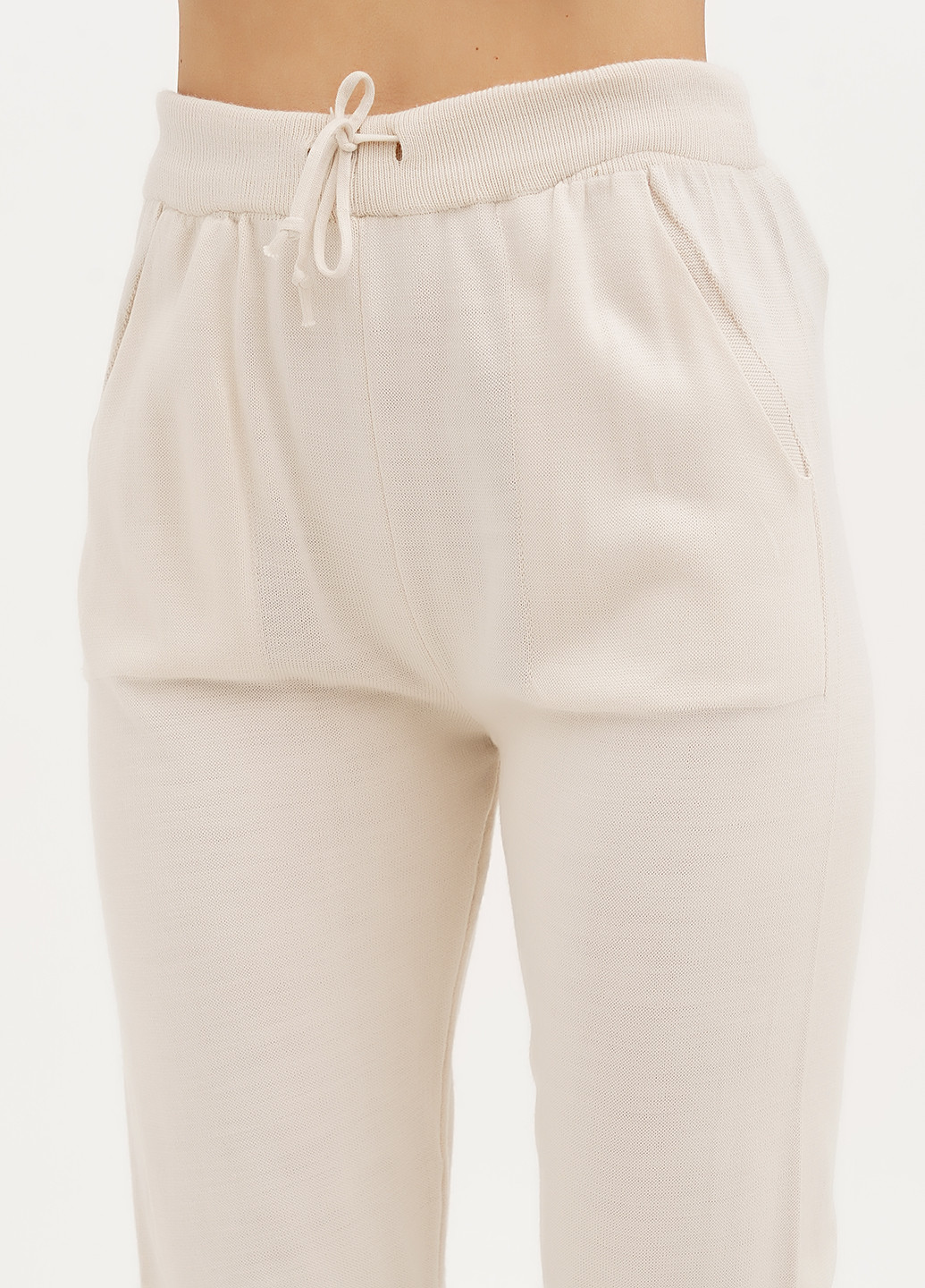 Брюки Vicolo (323428727)