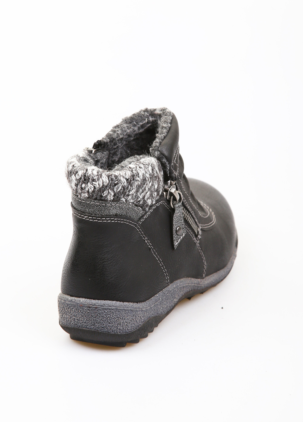 Черевики No Brand (370635418)