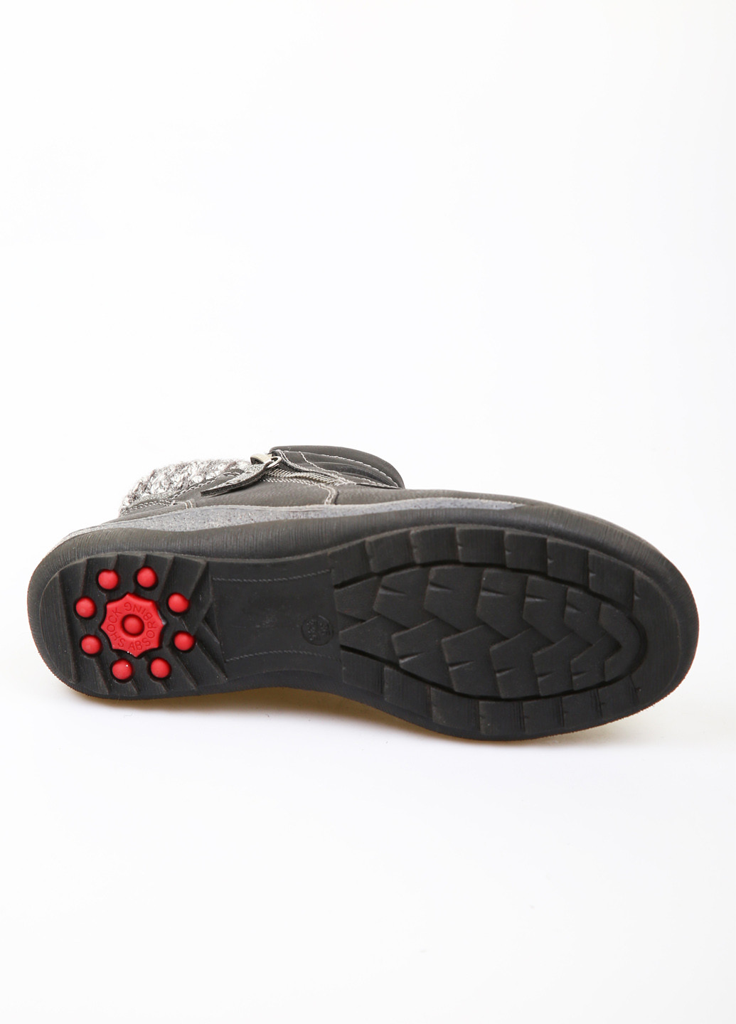 Черевики No Brand (370635418)