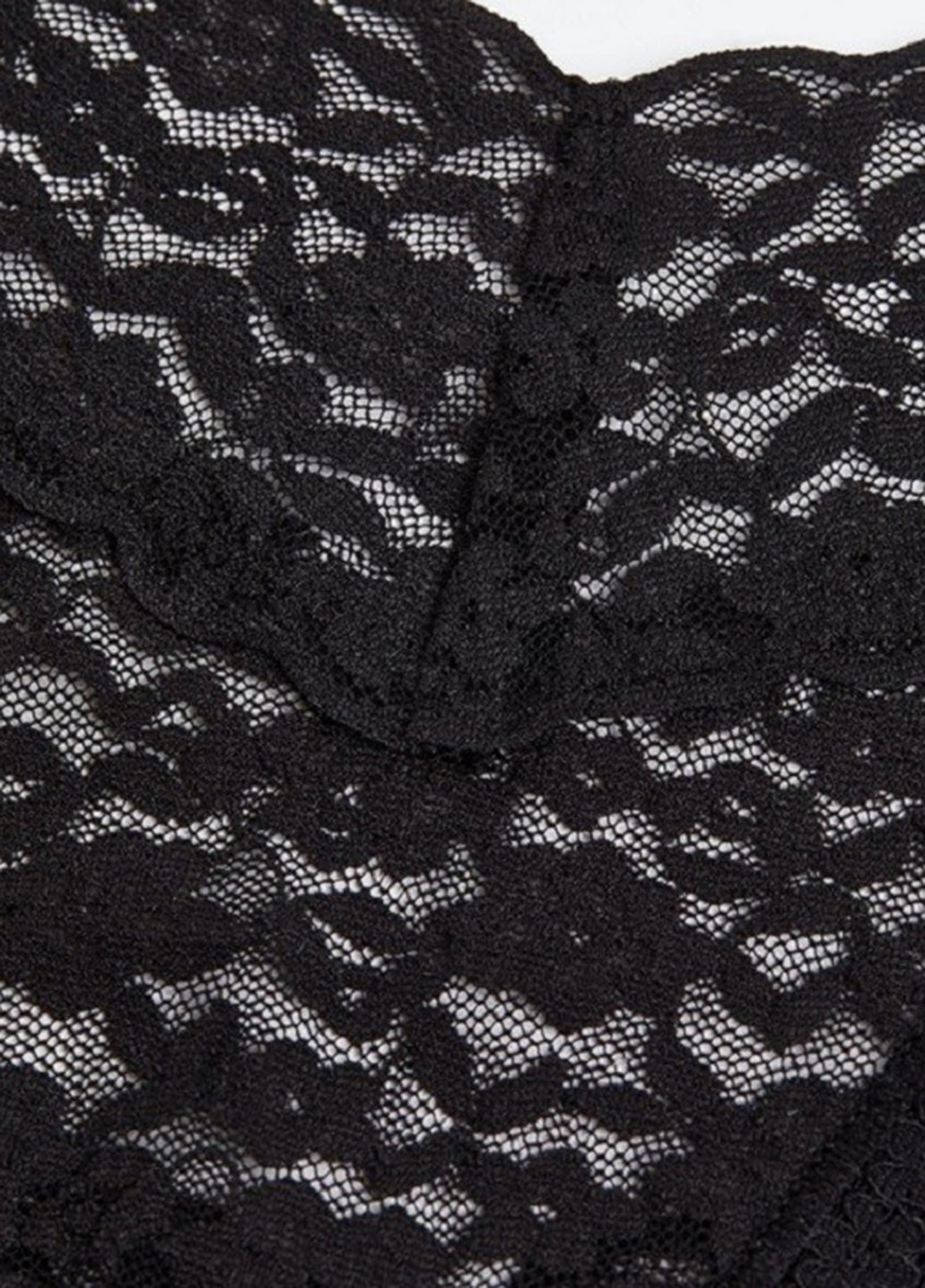 Трусики H&M (317316176)