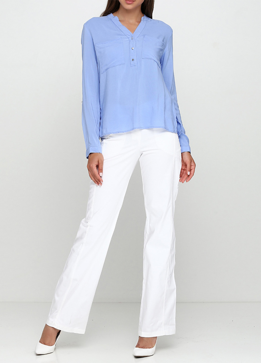 Брюки Mona Liza (180694840)